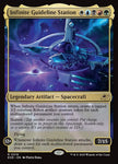 Infinite Guideline Station 219 (Edge of Eternities) 