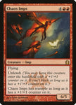 Chaos Imps (Return to Ravnica)  - undefined