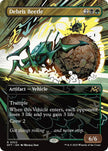 Debris Beetle 322 (Aetherdrift) 