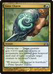 Simic Charm 195/249 (Gatecrash) 