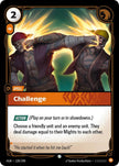 Challenge 128/298 (Origins) 