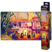 Playmat (Encanto - Look at This Family)