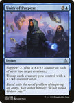 Unity of Purpose 66/184 (Oath of the Gatewatch) 