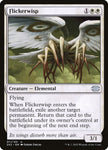 Flickerwisp 11 (Double Masters 2022)  - Foil