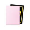 Dragon Shield: Standard 100ct Sleeves - Blossom (Dual Matte)