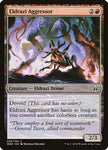 Eldrazi Aggressor 95/184 (Oath of the Gatewatch) 