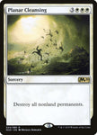 Planar Cleansing 33/280 (Core Set 2020) 