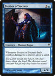 Stealer of Secrets 11/88 (Duel Decks: Jace vs. Vraska) 