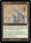 Ivory Tower Schematic 86 (The Brothers' War: Retro Frame Artifacts) 