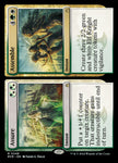 Assure // Assemble 248 (Ravnica Remastered) 