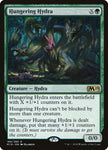 Hungering Hydra 189 (Core Set 2019) 