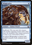 Wingcrafter 58/249 (Modern Masters 2017) 
