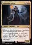 Bloodhall Priest 232 (Innistrad Remastered) 