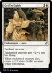 Griffin Guide 19/289 (Time Spiral: Remastered) 
