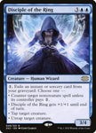 Disciple of the Ring 46/331 (Double Masters 2022) 