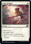 Light of Hope 209 (Jumpstart 2022) 