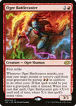 Ogre Battlecaster 36 (Jumpstart 2022) 