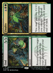 Find // Finality 245 (Ravnica Remastered) 