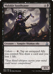 Malakir Soothsayer 87 (Oath of the Gatewatch) 