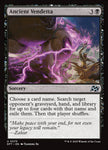 Ancient Vendetta (Aetherdrift) 