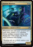 Station Monitor 230 (Edge of Eternities) 