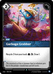 Garbage Grabber 99/298 (Origins) 