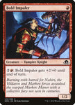 Bold Impaler 120/205 (Eldritch Moon) 