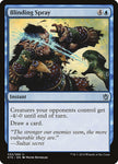 Blinding Spray 32/269 (Khans of Tarkir) 