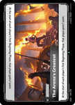 The Arena's Greatest 290/298 (Origins) 