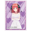 Bushiroad Sleeve Collection - Movie The Quintessential Quintuplets 