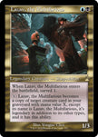 Lazav, the Multifarious 371 (Ravnica Remastered) 