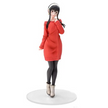 Spy Family TV Anime PM Figure (Yor Forger) Plain Clothes