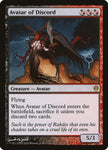 Avatar of Discord 79 (Archenemy) 