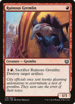 Ruinous Gremlin 128/264 (Kaladesh) 