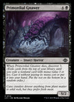 Primordial Gnawer 114/291 (The Lost Caverns of Ixalan) 
