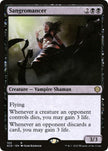 Sangromancer 103/352 (Starter Commander Decks) 