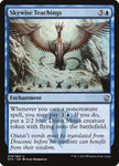 Skywise Teachings 79/264 (Dragons of Tarkir) 