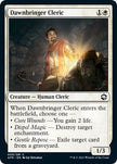 Dawnbringer Cleric 9 (Adventures in the Forgotten Realms) 