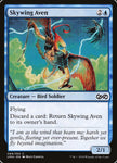 Skywing Aven 69/254 (Ultimate Masters) 