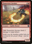 Flamewave Invoker JVC 40/62 (Duel Decks: Anthology) 