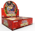 Retro Pack 2 - Booster Box (2025 Date Reprint)