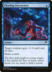 Fleeting Distraction 60/82 (Duel Decks: Speed vs. Cunning) 