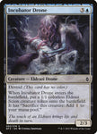 Incubator Drone 60/274 (Battle for Zendikar) 