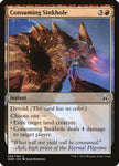 Consuming Sinkhole 94/184 (Oath of the Gatewatch) 