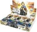 Final Fantasy Trading Card Game - Blissful Eternity