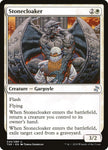 Stonecloaker 45/289 (Time Spiral: Remastered) 