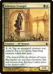 Selesnya Evangel 228/306 (Ravnica: City of Guilds)  - Foil