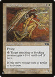 Angelic Page USG-4/5075 (The List Reprints) 