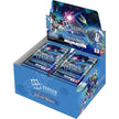Gundam Card Game: Extra Booster Display – Eternal Nexus [EB01]