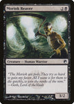 Moriok Reaver 70 (Scars of Mirrodin)  - Foil